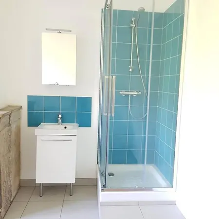 Well Located Apartment